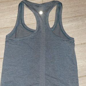LULULEMON SWIFTLY TECH TANK